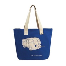 BRISA VW Collection Volkswagen