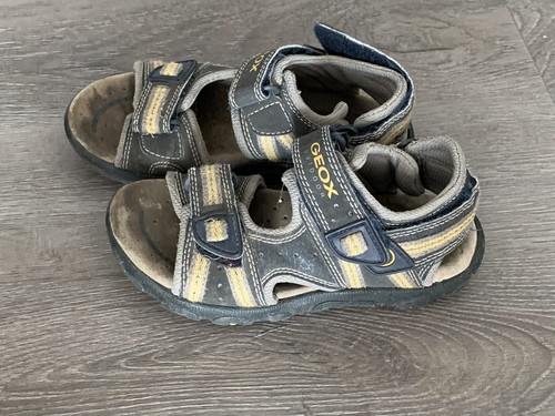 Trekking sandalen 29 - sandalen,gr, marke