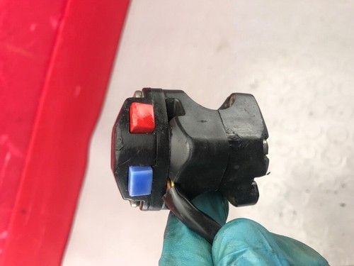 Cev lichtschalter ktm - lichtschalter, 250