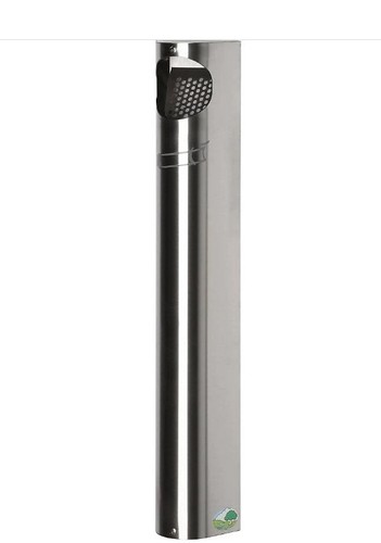 Var ascher b12 wandascher - var,