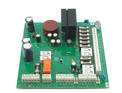 Siemens cs 1115 - siemens,