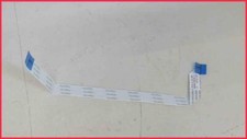 Touchpad flachbandkabel - touchpad,