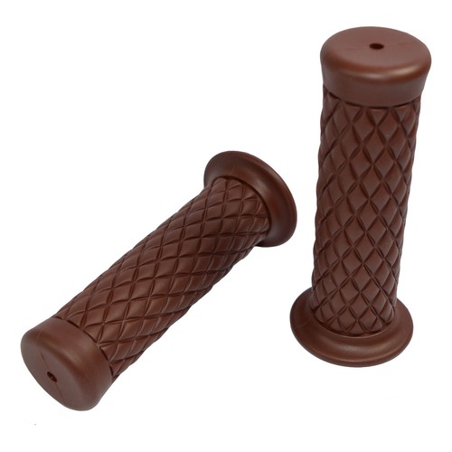 Diamond style gummi griffe - style, 1