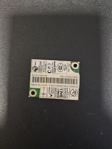 Lenovo 3000 n200 - lenovo,