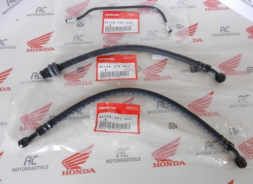 Honda 250 350 360 450 - 250, k