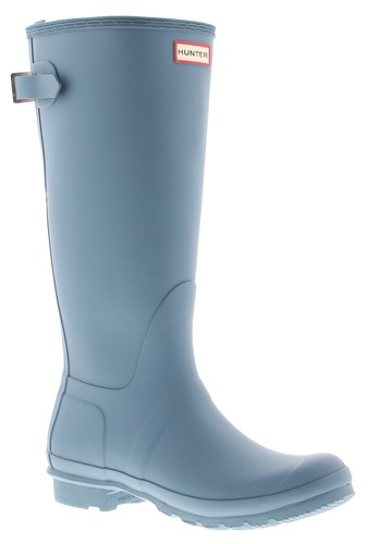 Hunter unisex gummistiefel - hunter,