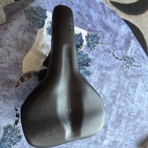 Sqlab trekking sattel mod - trekking,