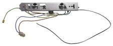 Siemens 12028458