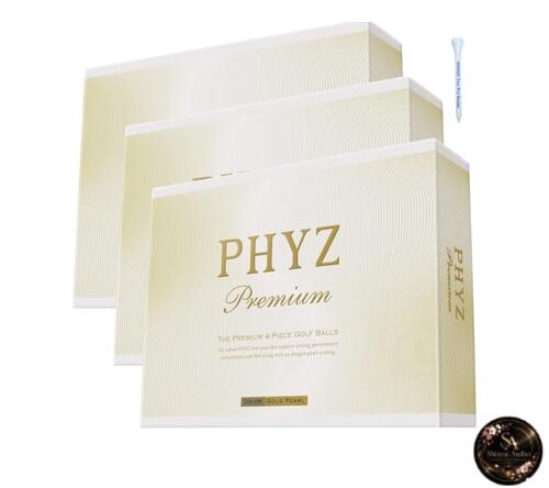 Bridgestone phyz premium - bridgestone,