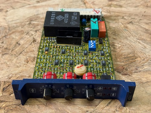 Buderus modul m004 ecomatic - buderus,