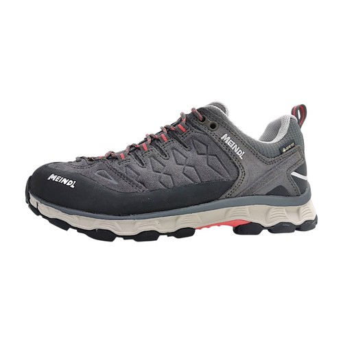 Meindl lite trail lady gtx - meindl,