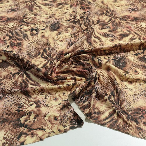 Designer sommer baumwoll - sommer,