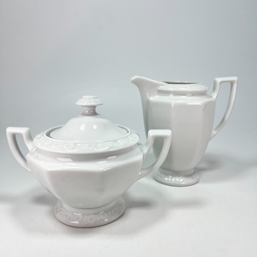 Rosenthal maria weiß - rosenthal,