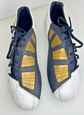 Nike Fussballschuhe T90 Laser