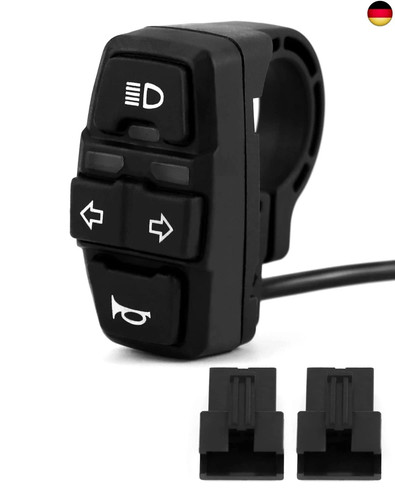 Qwork 1 motorrad - qwork®,