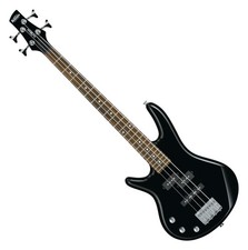 Ibanez GSRM20L-BK Gio miKro