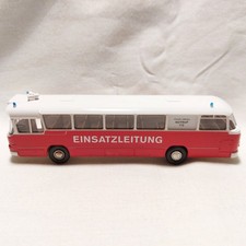 mes-96712	Brekina 1:87 Magirus