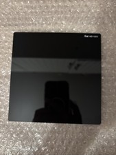 Ice neutral density 1000 - ice,