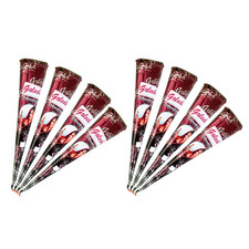 8x Golecha 100 % natürliche