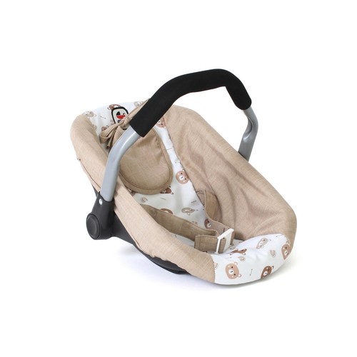 Bayer chic 2000 puppen - 2000,