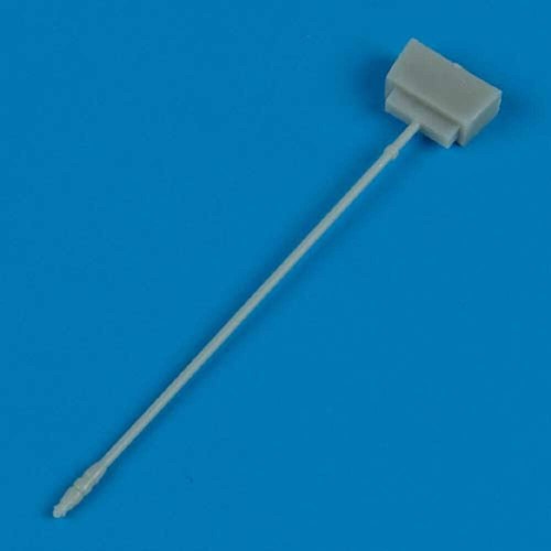 Quickboost 72262 - aires),