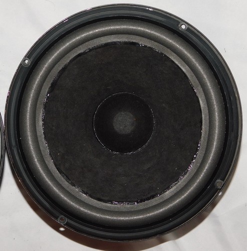 Bose 301 series iii speaker - bose,