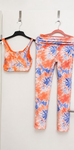 Tcm damen set leggings - tcm,