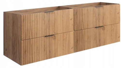 Badezimmer badmöbel - badezimmer,