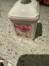 Kaffeegeschirr Villeroy und