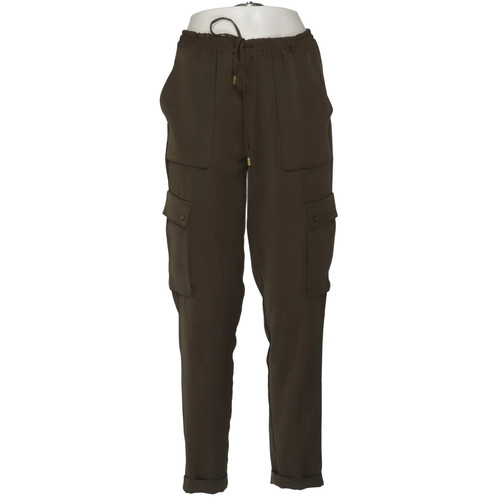 Cargohose größe 36 - h&m,, cargohose,