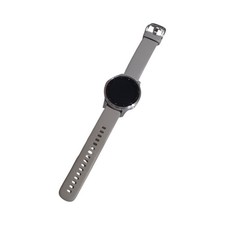 GARMIN Smartwatch Vivoactive 4