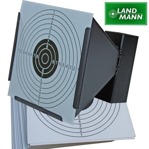 Landmann kugelfang 17 cm - landmann,