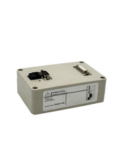 WACHENDORFF OPIB10TTYPC