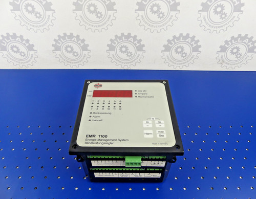 Frako emr 1100 - frako,