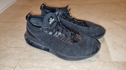 Nike herren air max - nike,