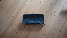 Vw Bus T4 Kombiinstrument