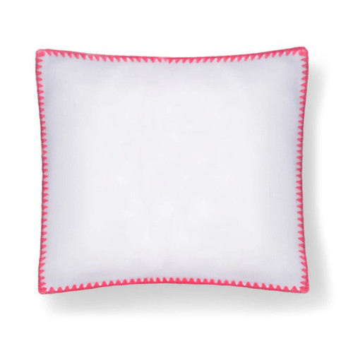 Zoeppritz soft fleece baby - zoeppritz, soft-fleece