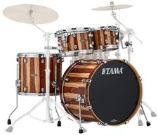 TAMA Starclassic Performer