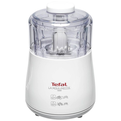 Tefal dpa 130 - tefal, la