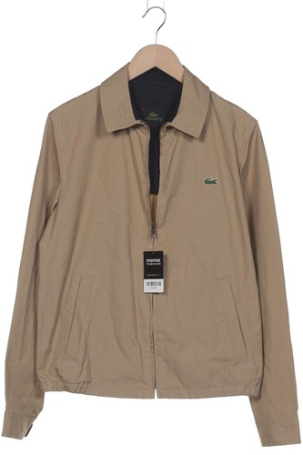 Lacoste jacke herren - jacke, anorak