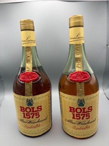 Kellerfund bols 1575 - kellerfund,