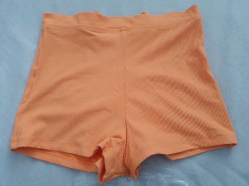 Bade-/Tankini-/Bikinihose