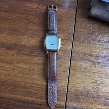 3015 astron 1097h herren - dm.,