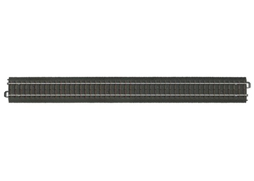 Märklin 24360 gerades - märklin,