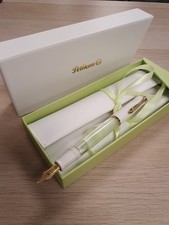 Pelikan Füllfederhalter