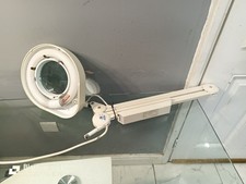 LUXO LFM-101 mit Philips