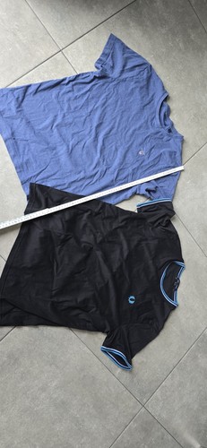 Fred perry shirt und gant - m,
