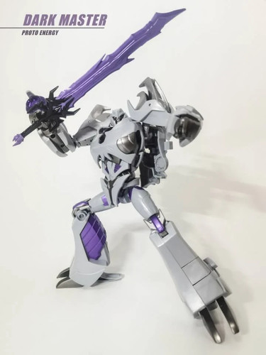 Apc toys transformers prime - transformers,