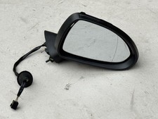 Opel Corsa D 4/5-Türer