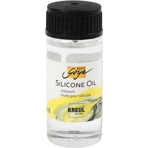 Kreul solo goya - solo,